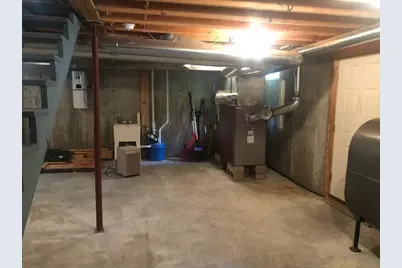 10 Otter Slide Road, Greenville, ME 04441 - Photo 33