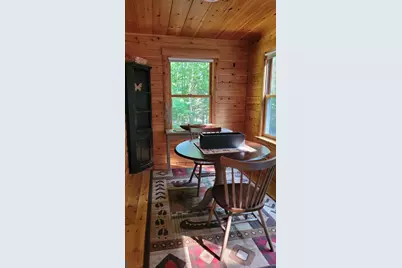 10 Otter Slide Road, Greenville, ME 04441 - Photo 11