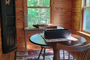 10 Otter Slide Rd, Greenville, ME 04441 - Photo 11