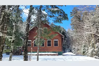10 Otter Slide Road, Greenville, ME 04441 - Photo 7