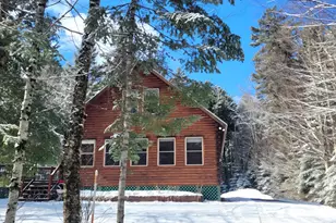 10 Otter Slide Rd, Greenville, ME 04441 - Photo 7
