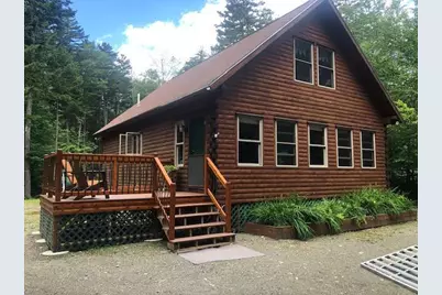 10 Otter Slide Road, Greenville, ME 04441 - Photo 1