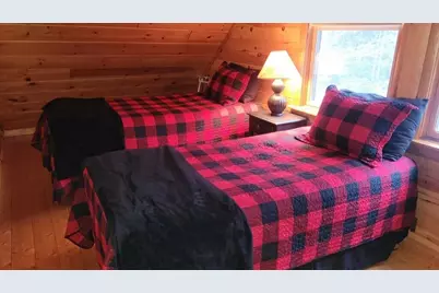 10 Otter Slide Road, Greenville, ME 04441 - Photo 29