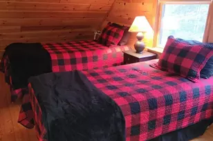 10 Otter Slide Rd, Greenville, ME 04441 - Photo 29
