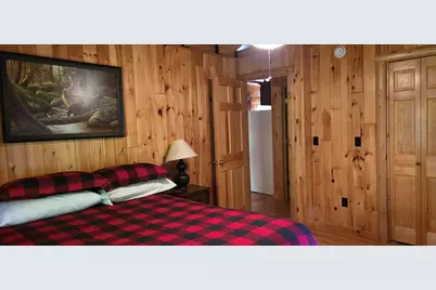 10 Otter Slide Road, Greenville, ME 04441 - Photo 23