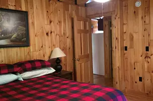 10 Otter Slide Rd, Greenville, ME 04441 - Photo 23