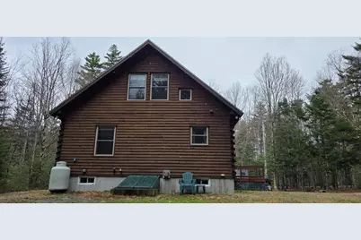 10 Otter Slide Road, Greenville, ME 04441 - Photo 7