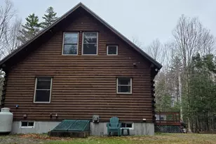 10 Otter Slide Rd, Greenville, ME 04441 - Photo 7