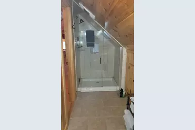 10 Otter Slide Road, Greenville, ME 04441 - Photo 23