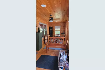 10 Otter Slide Road, Greenville, ME 04441 - Photo 7