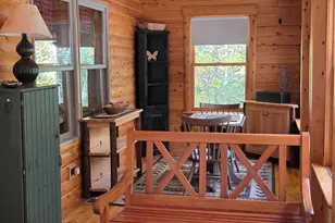 10 Otter Slide Rd, Greenville, ME 04441 - Photo 7