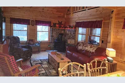 10 Otter Slide Road, Greenville, ME 04441 - Photo 13
