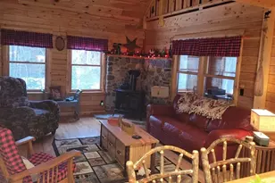 10 Otter Slide Rd, Greenville, ME 04441 - Photo 13