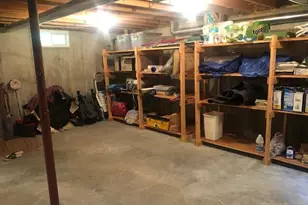 10 Otter Slide Rd, Greenville, ME 04441 - Photo 35