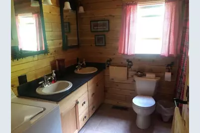 10 Otter Slide Road, Greenville, ME 04441 - Photo 23