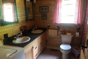 10 Otter Slide Rd, Greenville, ME 04441 - Photo 23