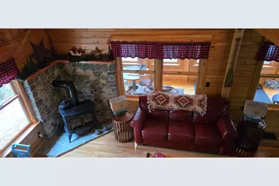 10 Otter Slide Road, Greenville, ME 04441 - Photo 17