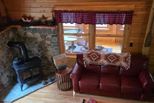 10 Otter Slide Rd, Greenville, ME 04441 - Photo 17