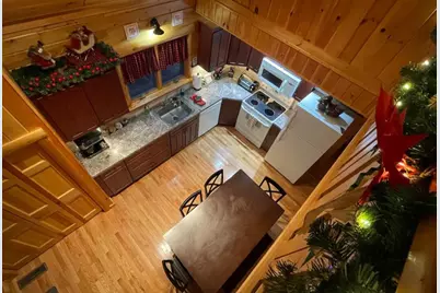 10 Otter Slide Road, Greenville, ME 04441 - Photo 15