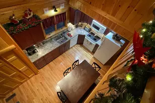10 Otter Slide Rd, Greenville, ME 04441 - Photo 15
