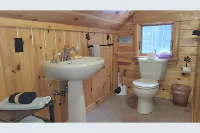 10 Otter Slide Road, Greenville, ME 04441 - Photo 27