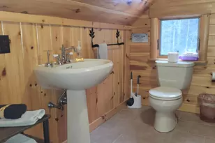 10 Otter Slide Rd, Greenville, ME 04441 - Photo 27