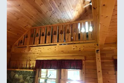10 Otter Slide Road, Greenville, ME 04441 - Photo 25