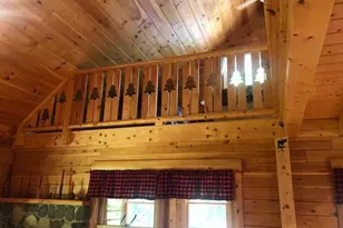 10 Otter Slide Rd, Greenville, ME 04441 - Photo 25