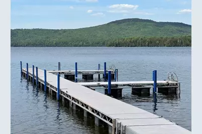 10 Otter Slide Road, Greenville, ME 04441 - Photo 37