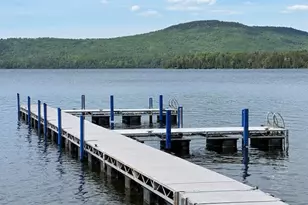 10 Otter Slide Rd, Greenville, ME 04441 - Photo 37