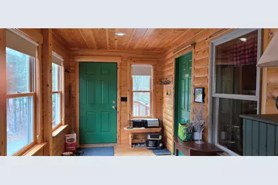 10 Otter Slide Road, Greenville, ME 04441 - Photo 9