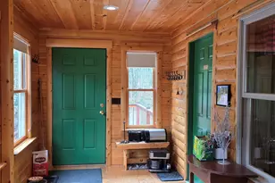 10 Otter Slide Rd, Greenville, ME 04441 - Photo 9