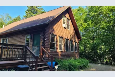 10 Otter Slide Road, Greenville, ME 04441 - Photo 3