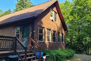 10 Otter Slide Rd, Greenville, ME 04441 - Photo 3