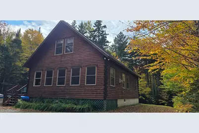 10 Otter Slide Road, Greenville, ME 04441 - Photo 3
