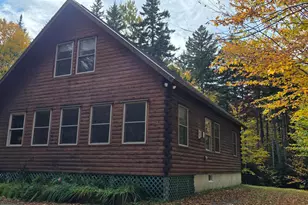 10 Otter Slide Rd, Greenville, ME 04441 - Photo 3