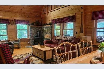 10 Otter Slide Road, Greenville, ME 04441 - Photo 15