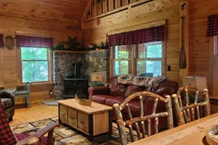 10 Otter Slide Rd, Greenville, ME 04441 - Photo 15