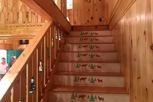 10 Otter Slide Rd, Greenville, ME 04441 - Photo 21