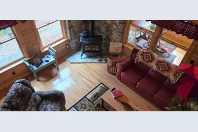 10 Otter Slide Road, Greenville, ME 04441 - Photo 19