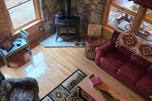 10 Otter Slide Rd, Greenville, ME 04441 - Photo 19