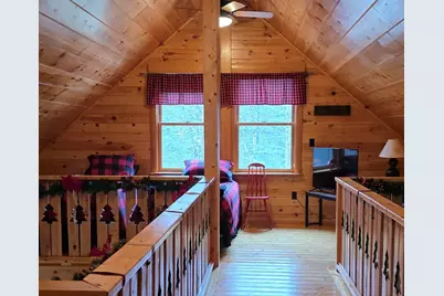10 Otter Slide Road, Greenville, ME 04441 - Photo 31