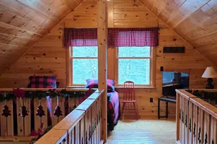 10 Otter Slide Rd, Greenville, ME 04441 - Photo 31