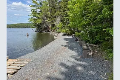 10 Otter Slide Road, Greenville, ME 04441 - Photo 43