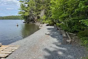 10 Otter Slide Rd, Greenville, ME 04441 - Photo 43