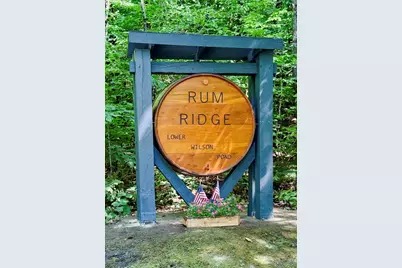 10 Otter Slide Road, Greenville, ME 04441 - Photo 1