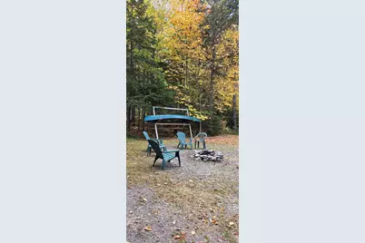 10 Otter Slide Road, Greenville, ME 04441 - Photo 39