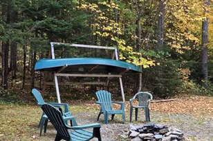 10 Otter Slide Rd, Greenville, ME 04441 - Photo 39