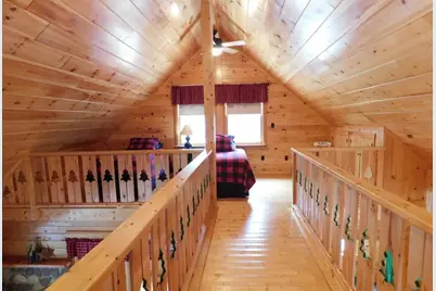 10 Otter Slide Road, Greenville, ME 04441 - Photo 27