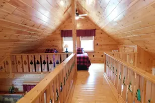 10 Otter Slide Rd, Greenville, ME 04441 - Photo 27